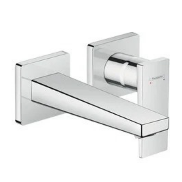 Metropol 2-H.Basin