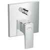 Metropol Conceal. Bath M.Z.H.Chr