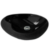 Millstone Countertop Basin