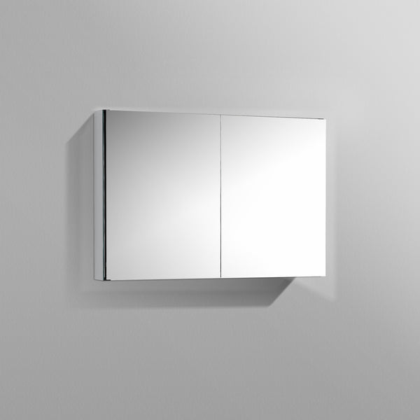 Mirror Cabinet - 1000*660*127mm