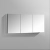Mirror Cabinet 1500X660X127