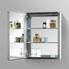 Mirror Cabinets Mirror Cabinets