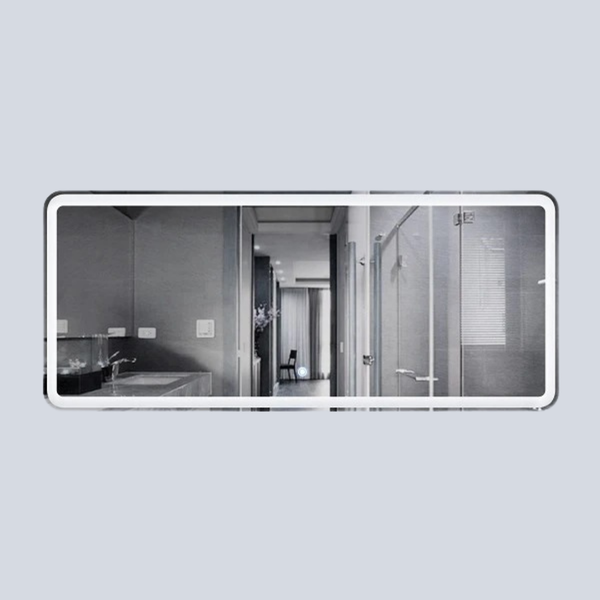 Mirror Led