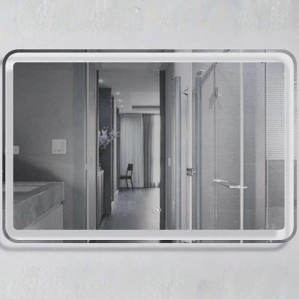 Mirror Led