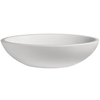 Moloko/Angela/Palm/Ovalo Basin NOF Pearl White
