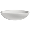 Moloko/Angela/Palm/Ovalo Basin NOF Polished White