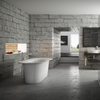 Monaco Freestanding Bath