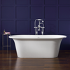 Monaco Freestanding Bath