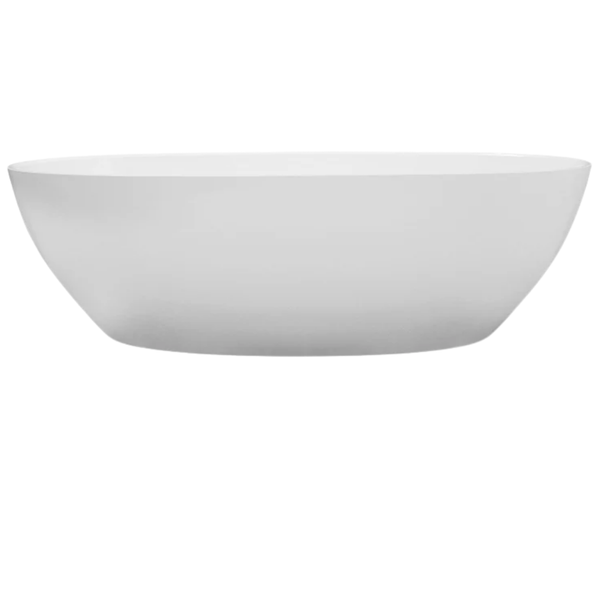 Monroe Freestanding Bath