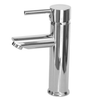 Moon Standard Basin Mixer-Short