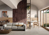 Nolita Sand 48x450x9.5mm Porcelain Matt Tiles (0.77sqm/box)