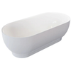 Naomi Freestanding Bath