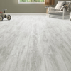 New - Minori - Agt Armonia Large Ac4/W32