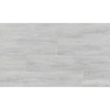 New - Minori - Agt Armonia Large Ac4/W32