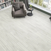 New - Napoli - Agt Armonia Large Ac4/W32