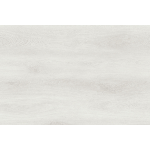 New - Napoli - Agt Armonia Large Ac4/W32