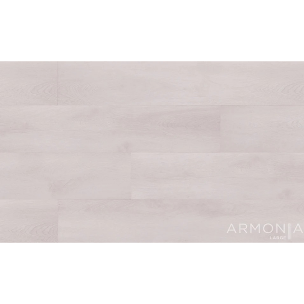 New - Napoli - Agt Armonia Large Ac4/W32