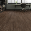 New - Palermo - Agt Armonia Large Ac4/W32