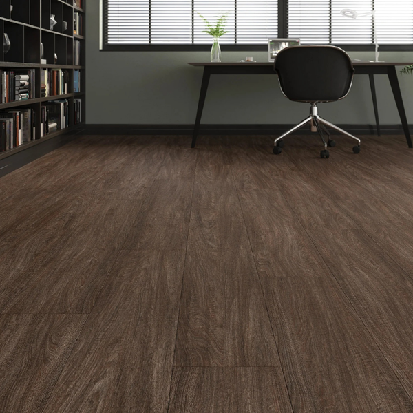 New - Palermo - Agt Armonia Large Ac4/W32