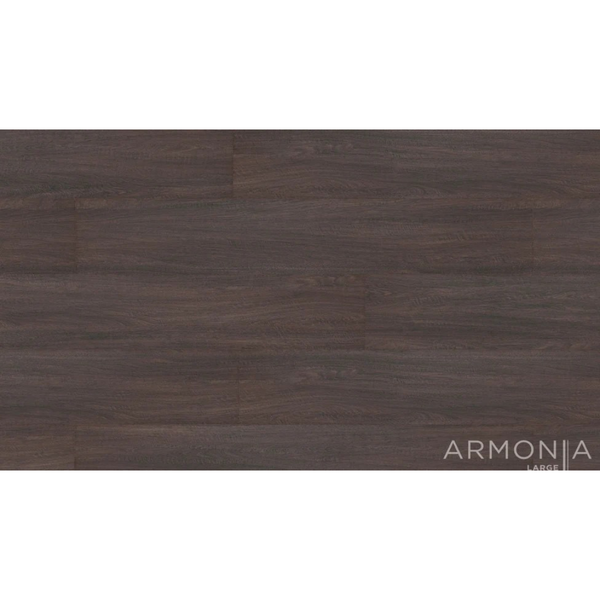 New - Palermo - Agt Armonia Large Ac4/W32