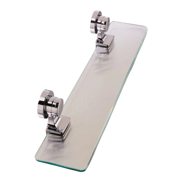 Nova Glass Shelf