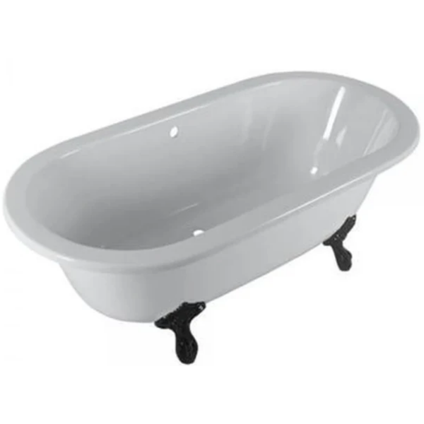 Nungari Bath