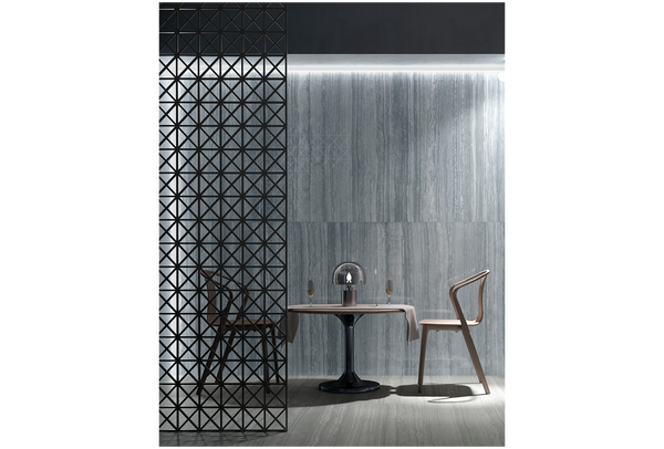 Origin Grey Matt Porcelain 600x1200x10mm (1.44sqm/box)