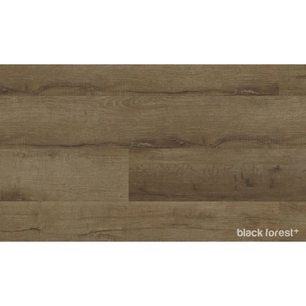 Oakwood Villa Ac5 - Black Forest Plus Ac5/W33