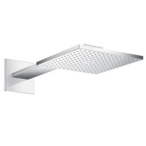 Ohs 250/250 1Jet Wall Chrome
