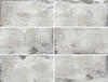 Olden HD Grey1170x584x10 1.37 M² / Box