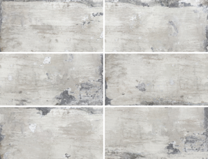 Olden HD Grey1170x584x10 1.37 M² / Box