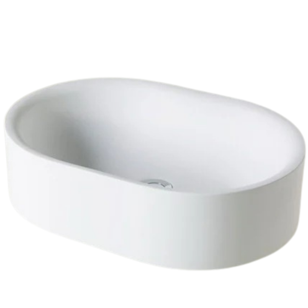 Omina Basin