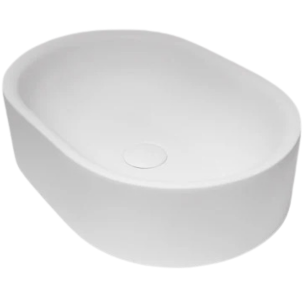 Omina Basin Aveo