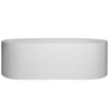 Omina Freestanding Bath