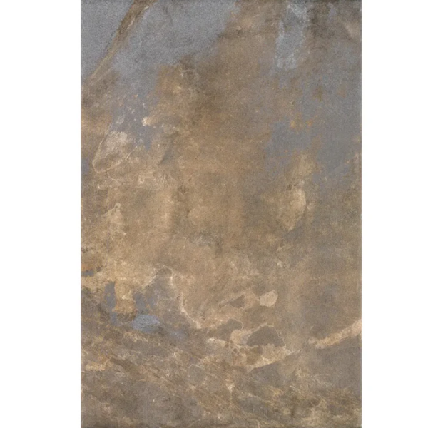 Orient Phuket Matt Porcelain