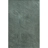 Orient Sukabumi Jade Matt Porcelain