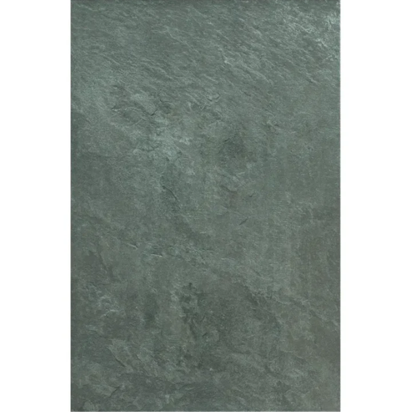 Orient Sukabumi Jade Matt Porcelain