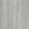 Origin Grey Matt Porcelain