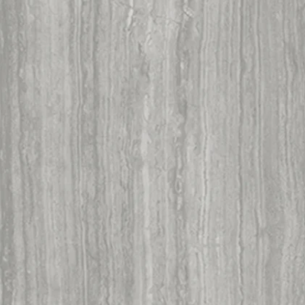 Origin Grey Matt Porcelain