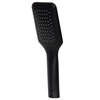 Paige Hand Shower Black