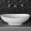 Perfekt Basin
