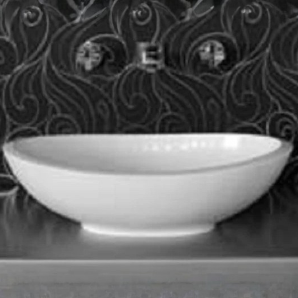 Perfekt Basin