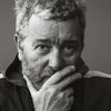 Philippe Stark Philippe Stark