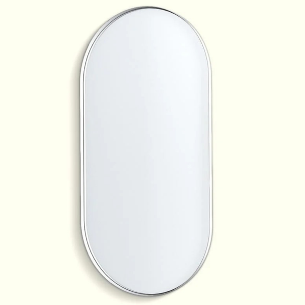 Pill Mirror