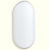 Pill Mirror