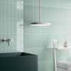 Praia Aloe Gloss Ceramic 50X200X10mm (0.38Sqm/Box)