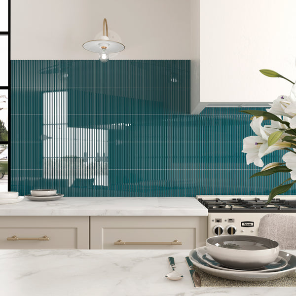 Praia Glacier 50X200 0.38M2 Pb