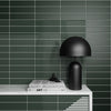 Praia Laurel Green 50x200x9mm Ceramic Gloss Tiles (0.38sqm/box)