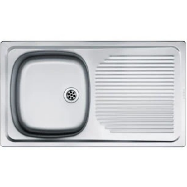 Projectline PLN611 Single