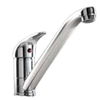 Projectline Single Lever Sink Mixer